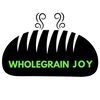 Wholegrain Joy Bakery